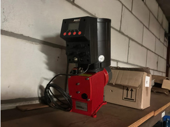 Строительная техника