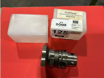 Строительная техника