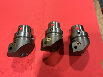 Строительная техника