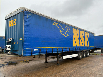 Строительная техника