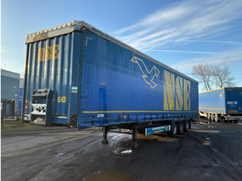 Строительная техника