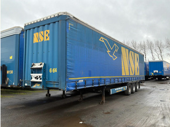 Строительная техника