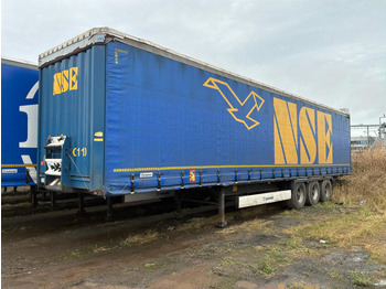 Строительная техника