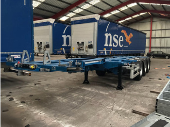 Строительная техника