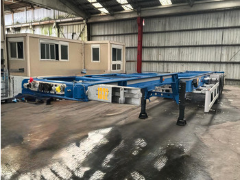 Строительная техника