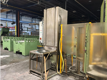 Строительная техника