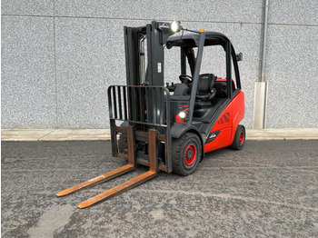 Строительная техника