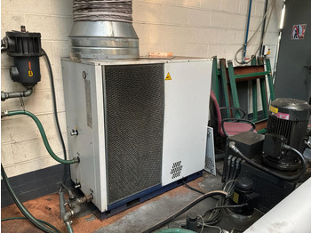 Строительная техника