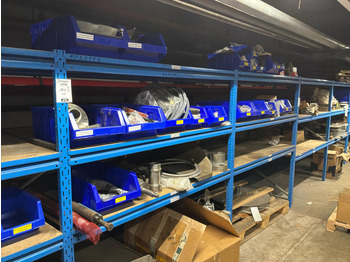 Строительная техника