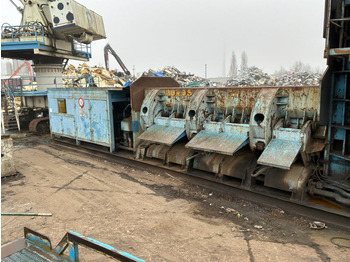 Строительная техника