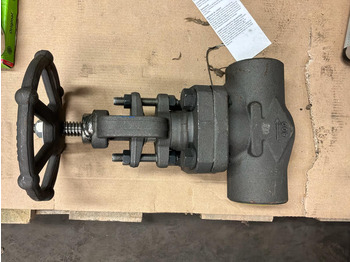 Строительная техника