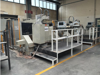 Строительная техника