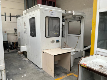 Строительная техника