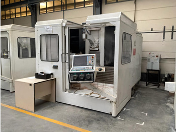 Строительная техника