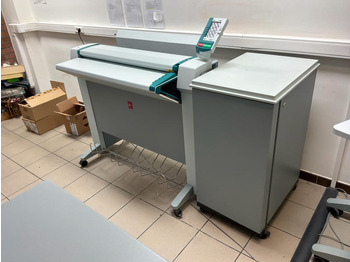 Строительная техника