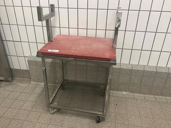 Строительная техника