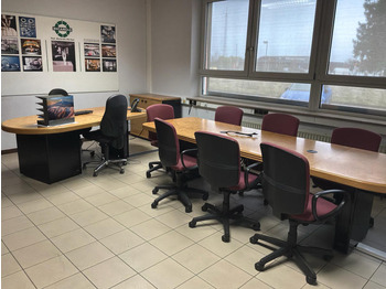 Строительная техника