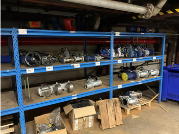 Строительная техника