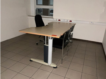 Строительная техника