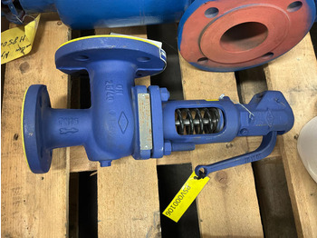 Строительная техника