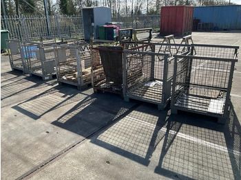 Строительная техника