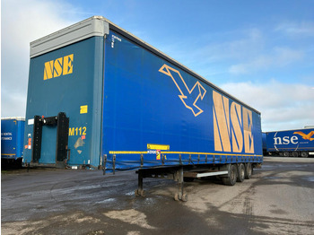 Строительная техника