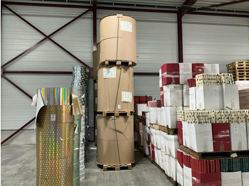 Строительная техника