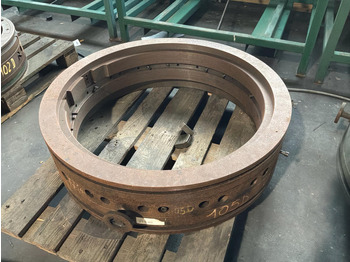 Строительная техника