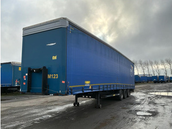 Строительная техника