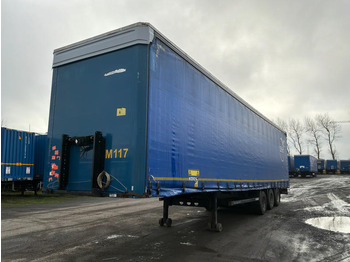 Строительная техника