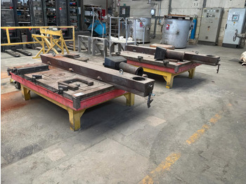 Строительная техника