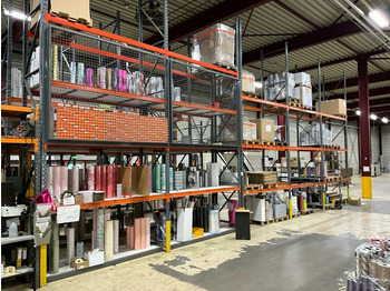 Строительная техника