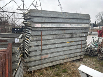 Строительная техника