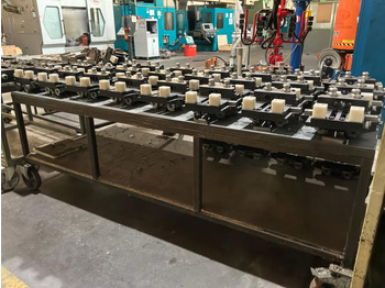 Строительная техника