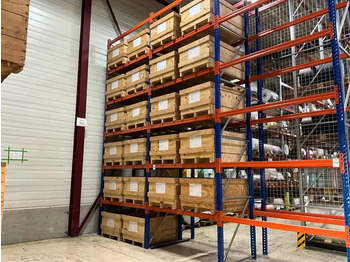 Строительная техника