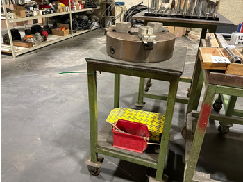 Строительная техника