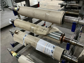 Строительная техника