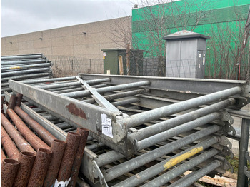 Строительная техника