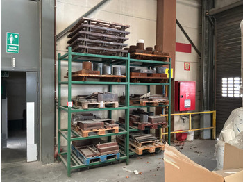 Строительная техника