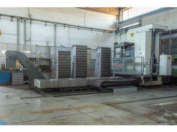 Строительная техника