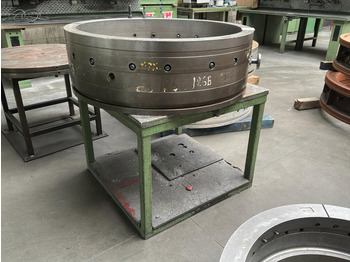 Строительная техника