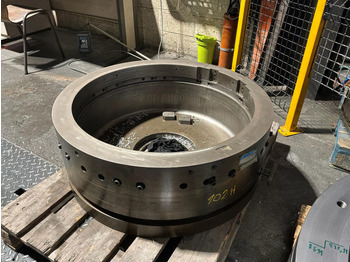 Строительная техника