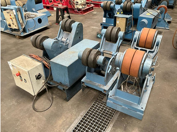 Строительная техника