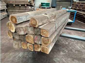 Строительная техника