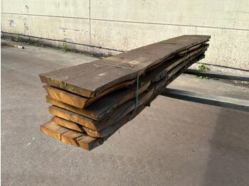 Строительная техника
