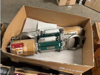 Строительная техника