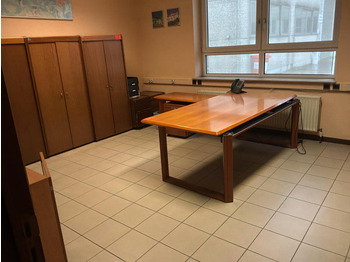 Строительная техника