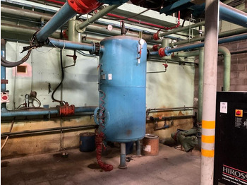 Строительная техника