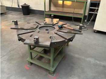 Строительная техника