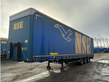 Строительная техника